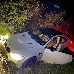 crash the whip (prod. xoolice)