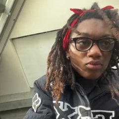 tana - salty (rich amiri remix) [full snippet]