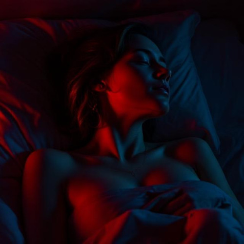 Talk Back-Official Audio