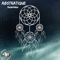 Ocherstral (Orlginal Mix)