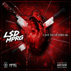 Last Heartbreak (Intro)