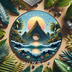 Jungle