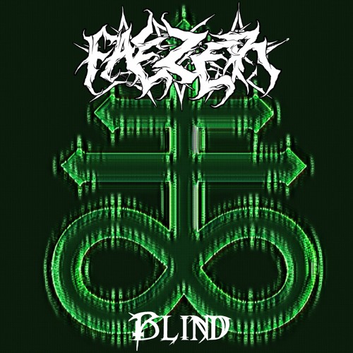 Blind (2022 VIP)[Free Download]