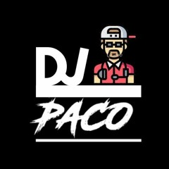 - LOLA - DJ PACO REMIX - DEMO -