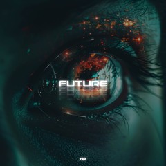 FUTURE