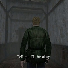 Luv Me Better prod. Lxstwayy