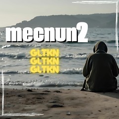 MECNUN 2