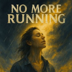 No more Running