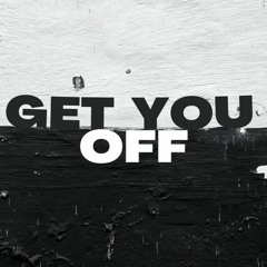 GET YOU OFF - Joao Moreira