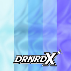 clairvoyance126 w/ Sean Dream