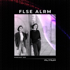 Podcasts & Mixtapes