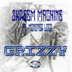 Grizzy Ft. BG Cet Trip