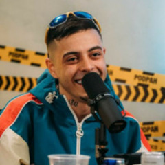 NUNCA MAIS ELA ME COBROU REMIX {Prod. Bagdá & DJ LC DO 7)