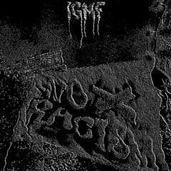 Haru Nemuri - IGMF (Chuya Kamoi remix)