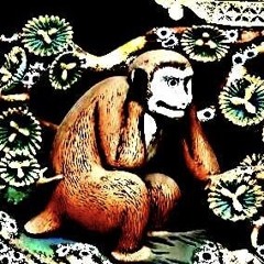 地獄耳