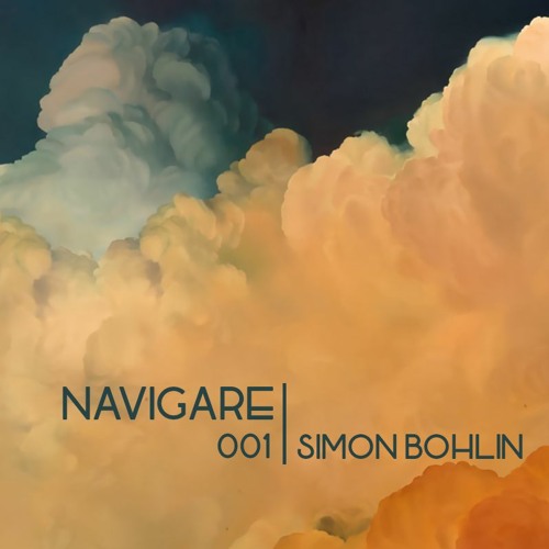 Navigare 001  - Don Pepe