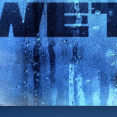 i wish Mulato wuld(yfn lucci wet kova track ill mix)