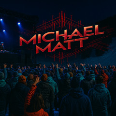 Michael Matt Snowfest DJ Contest Mix