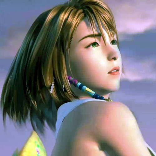 Stream 君へ 青木麻由子 Final Fantasy X 2 Ed By Zokura Listen Online For Free On Soundcloud Stream 君へ 青木麻由子 Final Fantasy X 2 Ed By Zokura Listen Online For Free On Soundcloud