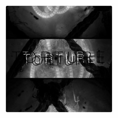 iNSTRU DRiLL // « TORTURE » - GAZO x FREEZE CORLEONE x KEKRA TYPE BEAT // by LEZAROiD