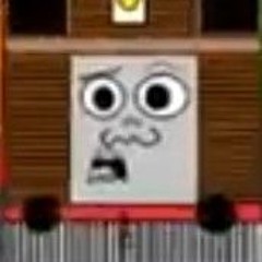 unfinished toby v2 cover
