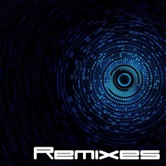 Lucas N. Remixes