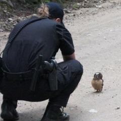 가끔씩 오래 볼 수 있겠지