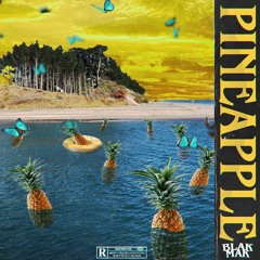 PINEAPPLE$