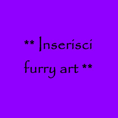 I'm thinking Vasco (ooo eee ooo) ft. Vasco