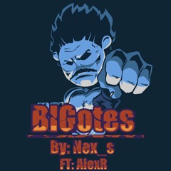 Vs Gorefield - BIGotes - By Nex_S and AlexR