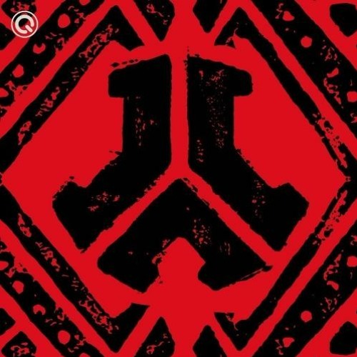 Niel | Warm-up Defqon 2022