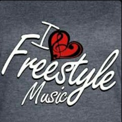 Latino Style - Live, Cry & Die (Extended Mix)