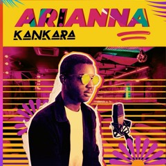 Kankara - Ariana - Prod. by Stino