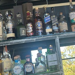 mAyEkEyE - Starstrucked