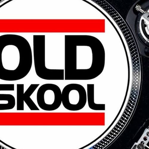 Stream Old Skool Piano House 90 S Rave Classics By Barry Mccargo