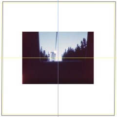 Lime Lodge w/ Angelo Harmsworth (14/06/24)