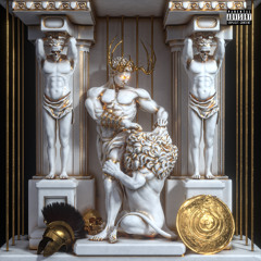 The King
