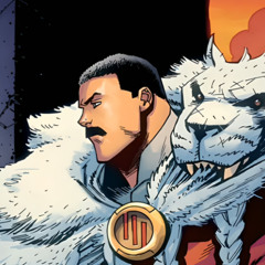 Montagem Empaciente (slowed + reverb)  SoulFusi - slowJJ