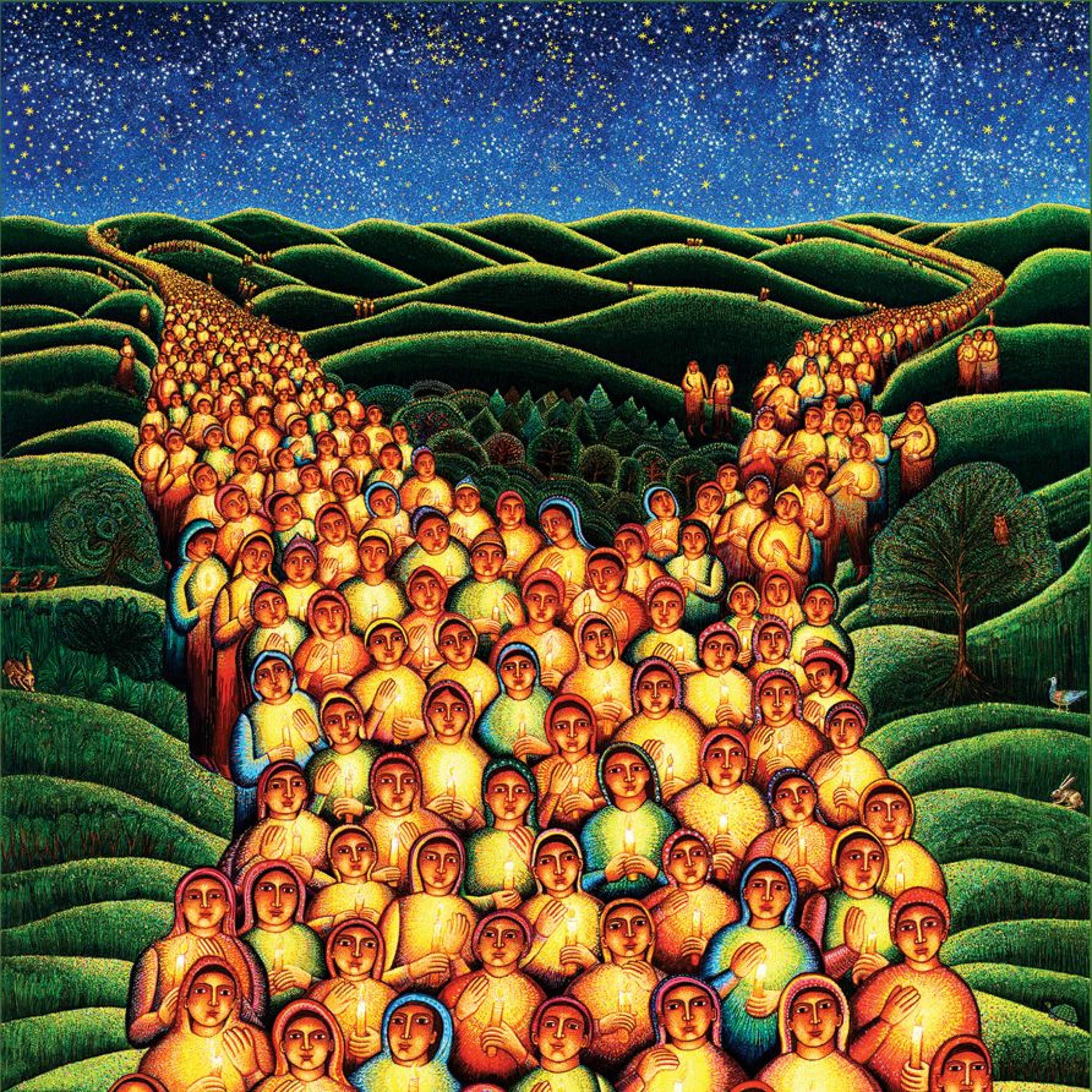 City of Light Church Aurora