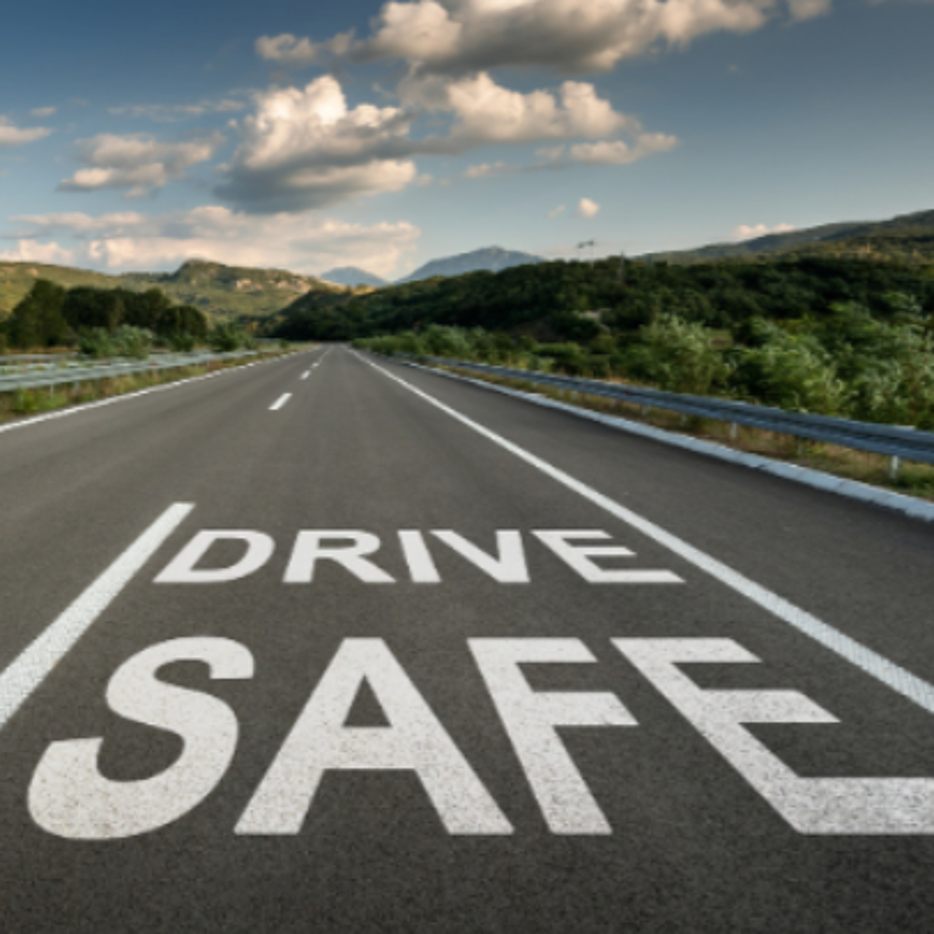 Road Safety In Clare ‘Needs Greater Attention’, Says PPN Representative episode artwork