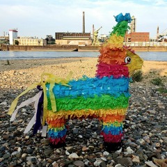 Настенька Настенька feat Dlyn4 - черное зеркало