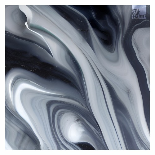 SVT341 - pølaroit - Aurora [Snippets]