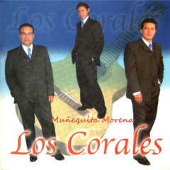 Y Me Quede En El Bar / Como Sufro