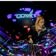 DJ OCAAK 03 MARET GRAND DRAGON.mp3