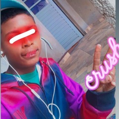 9 minutos  de seri gold do mts 130 dpm