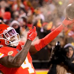 Fantasy Football Shit