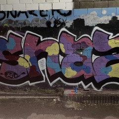 Les_getit_freestyle