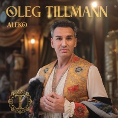 Aleko: Kavatine aus „Aleko“ – Sergej Rachmaninow