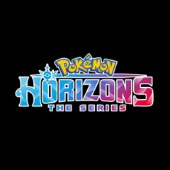 Pokémon Horizons - Liko's theme