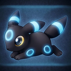 The Last Umbreon Rise (Poké Hymn 2k24 Acoustic Version)